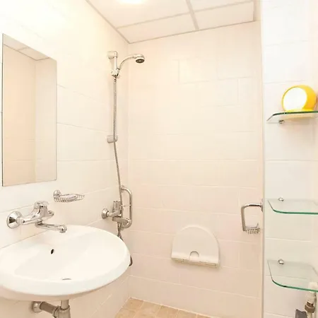 1bd Perfect Location Apartment *