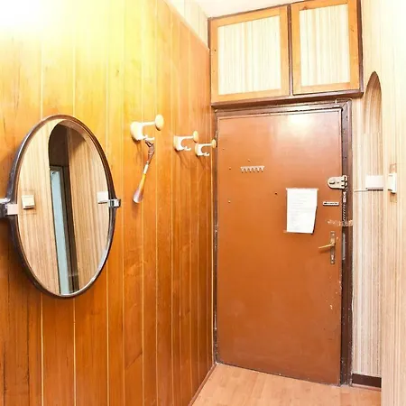 1bd Perfect Location